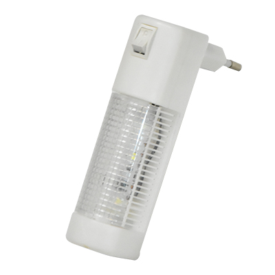 LAMPE DE CHEVET   1W BAT20220227-2