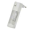 LAMPE DE CHEVET   1W BAT20220227-2