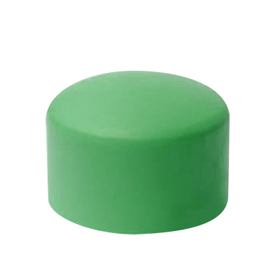BOUCHON  PPR 50mm U931115