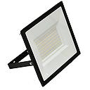 PROJECTEUR LED IP65 100 WAC 110-260 V, 100 W, 8000 lm, 4200 K 1050203643