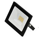 Projecteur LED IP65 20W AC 110-260V 20W 1600lm 3000K 1050203636