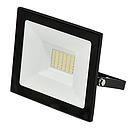 PROJECTEUR LED IP65 30 WAC 110-260 V, 30 W, 2400 lm, 4200 K 1050203639
