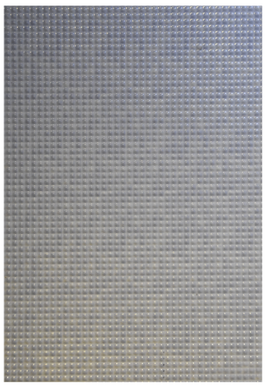 CARREAUX MURAL 30x45 15211-L (UE)