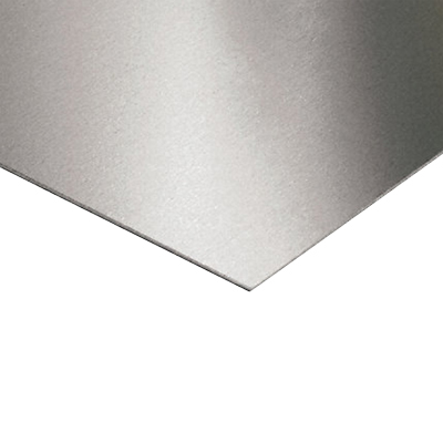 TOLE INOX 201 ASTM N0.2B (L)2,440 x (W)1,220 x (T)1mm (ENV) 2091401320
