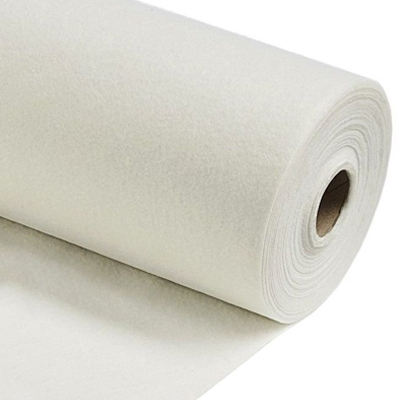 GEOTEXTILE 180GSM NON TISSE L25XW4M  180g (EGY)