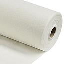 GEOTEXTILE 300GSM NON TISSE  L25XW4M 300g (EGY)