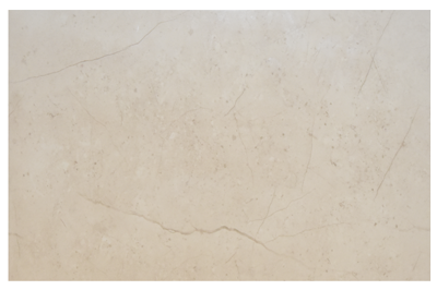 CARREAUX MURAL 30x45 15207-L (UE)