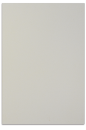 Carreaux mural 20X30 blanc (MT/UE)