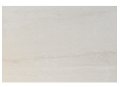 CARREAUX MURAL 30x45 15034-L (UE)