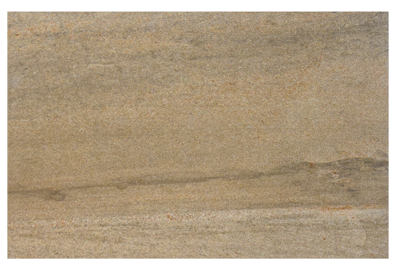 Carreaux mural 30x45 15034-D (UE)