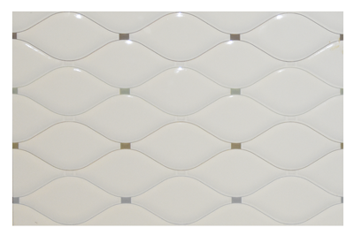 CARREAUX MURAL 30x45 Z-20019-L (UE)