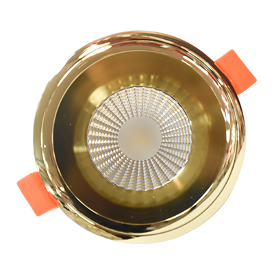 SPOT LED ,5W RT125 FGD