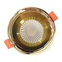 SPOT LED ,5W RT125 FGD
