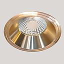 SPOT LED ,5W RT125 PLN