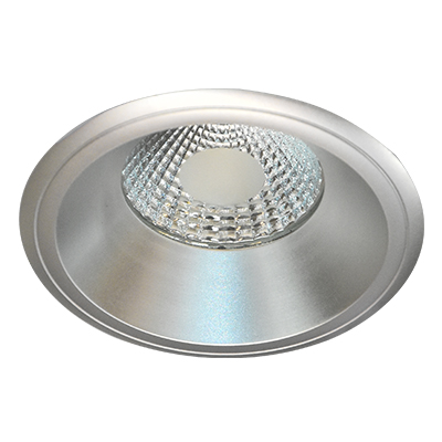 SPOT LED ,5W RT125 SV