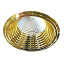 Spot LED 5W RT126 fgd