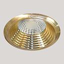 SPOT LED ,5W RT126 PLN