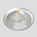 SPOT LED ,5W RT126 SV