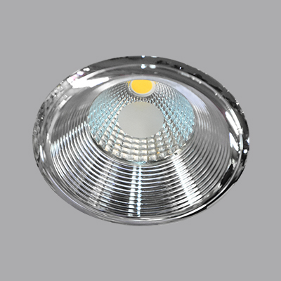 SPOT LED ,5W RT127 CR