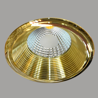 Spot LED 5W RT127 fgd
