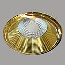 Spot LED 5W RT127 fgd