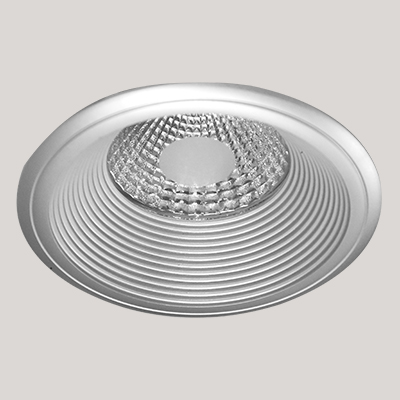 SPOT LED ,5W RT127 GY