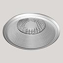 SPOT LED ,5W RT127 GY