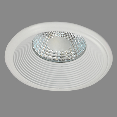 SPOT LED ,5W RT127 WT