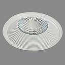 SPOT LED ,5W RT127 WT