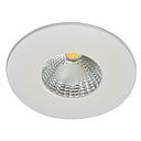 SPOT LED ,7W RT185 WT
