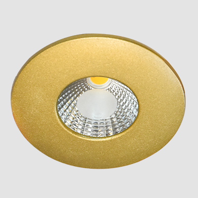 SPOT LED ,7W RT185 CPG