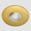 SPOT LED ,7W RT185 CPG