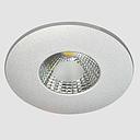 SPOT LED ,7W RT185 SSV