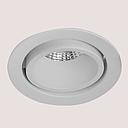 SPOT LED ,7W RT186 WT