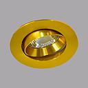 SPOT LED ,7W RT201 GD