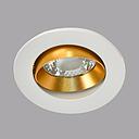 SPOT LED ,7W RT201B WT+SGD  