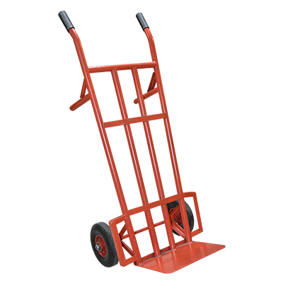 DIABLE,1.3m  300kg ZN031