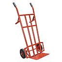 DIABLE,1.3m  300kg ZN031
