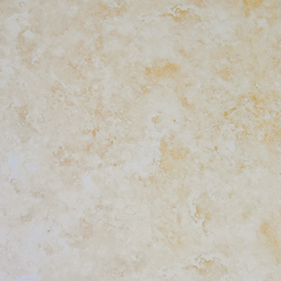 CARREAUX SOLS 50X50 SEGA ROSSRIC IVORY (MT)