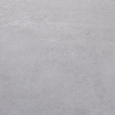 CARREAUX SOLS 50X50 MH JOELE LIGHT GREY (DSTK) (MT)