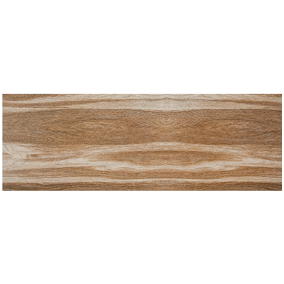 CARREAUX SOLS 19x57 STARK WOOD BROWN (MT)