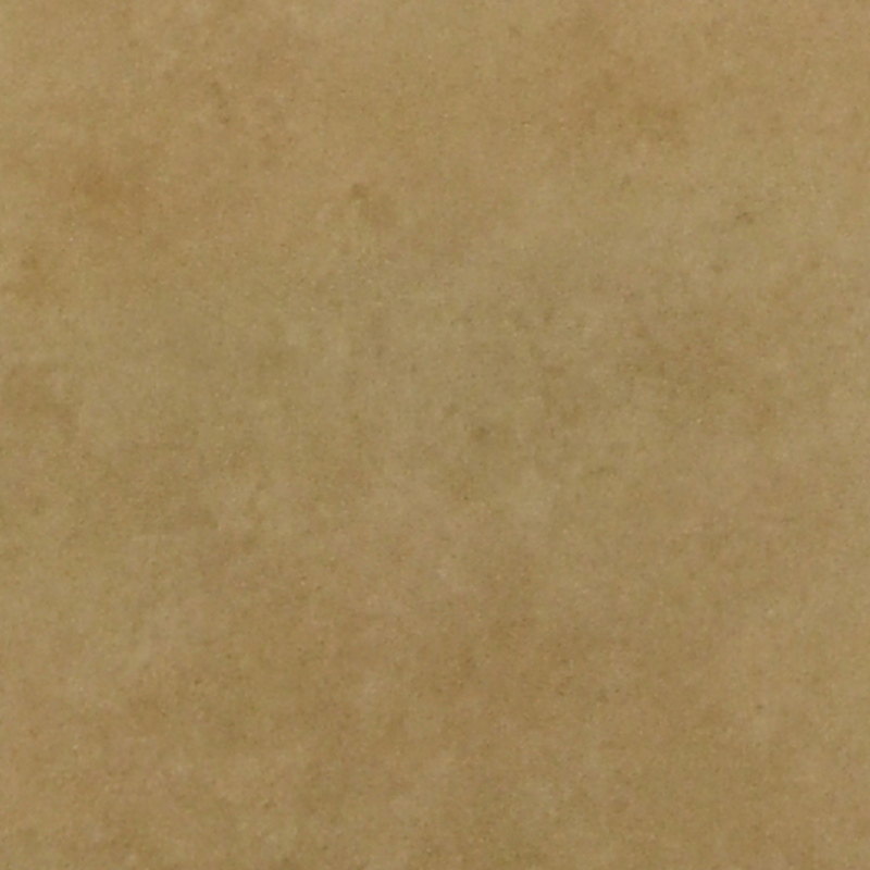 CARREAUX SOL 30X30 F 6071 (MT) (UE)