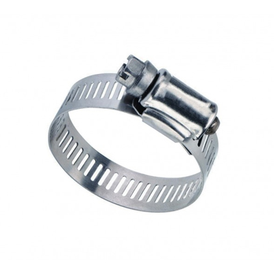 COLLIER 3 FCH2000 (SF)