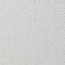 DALLE PLAFOND MINERAL  FIBRE 595x595x14MM M041108