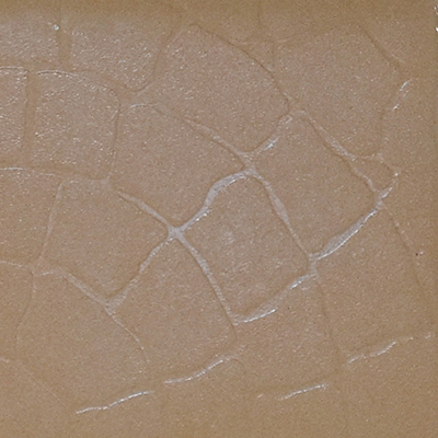 CARREAUX SOLS 30X30 H302 yellow -J602 (AD)