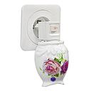 Lampe de chevet 5W bat -4-2 20220227