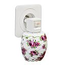 LAMPE DE CHEVET   5W  BAT 20220227-4-5