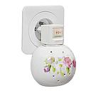 LAMPE DE CHEVET   5W  BAT 20220227-4-17
