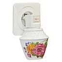 LAMPE DE CHEVET   5W  BAT 20220227-4-22