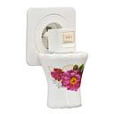 LAMPE DE CHEVET   5W  BAT 20220227-4-24